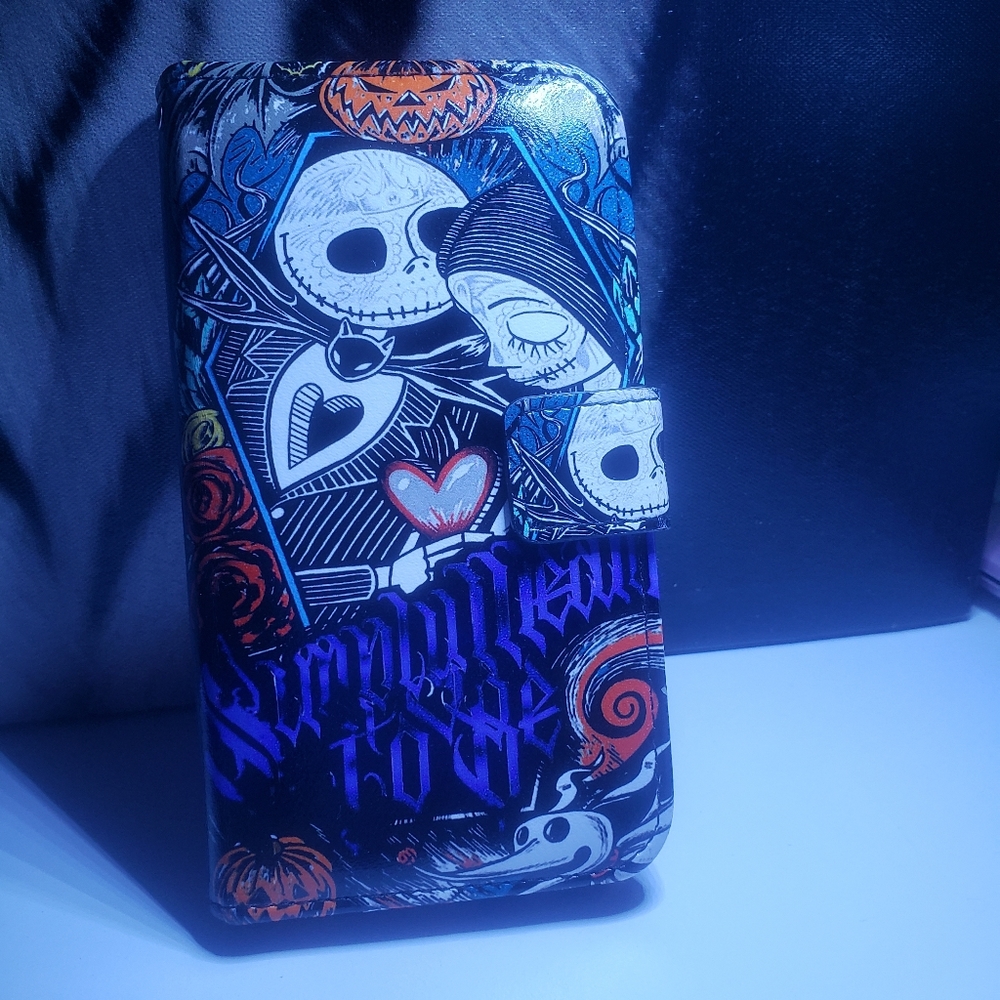 Phone case for Samsung galaxy 10e.